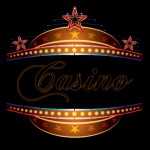 Live kasino online